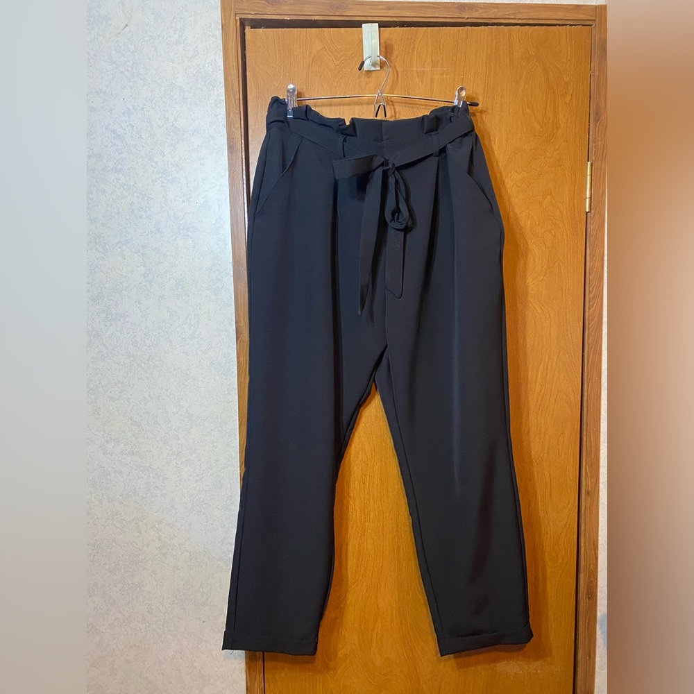 Dress Pants